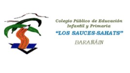 Buenas prácticas del CPEIP Los Sauces